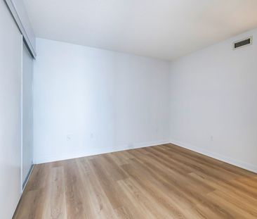 For Lease - 15 Brunel Court Unit# 318, Toronto, Ontario - Photo 6