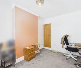 Goward Street, Market Harborough - Photo 4