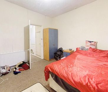 4 bedroom house to rent - Photo 2