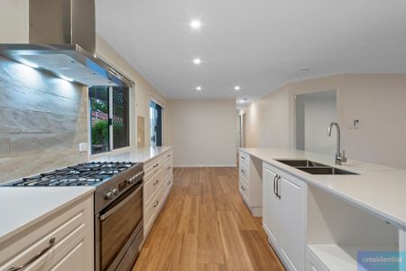 29 Black Diamond Crescent, Edens Landing QLD 4207 - House For Rent | Domain - Photo 4