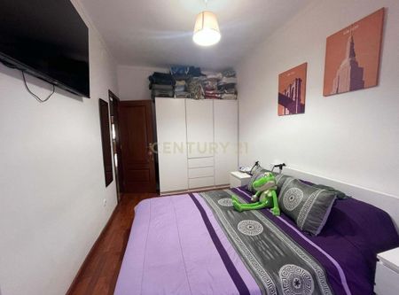 Barreiro e Lavradio, Setúbal Municipality - Photo 4