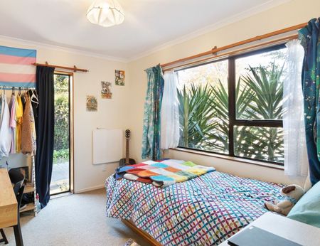 10c Rosebank Terrace, Stoke, Nelson - Photo 4