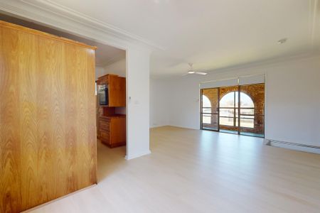 101 King Street, Shortland NSW 2307 - Photo 4