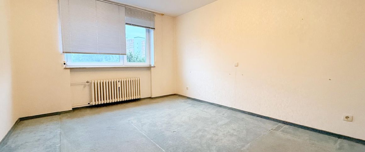 HELLE 2-ZIMMERWOHNUNG MIT BALKON IN ST. TÖNIS ZU MIETEN! - Foto 1