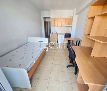 Studio/Γκαρσονιέρα για ενοικίαση Αγία Σοφία (Πάτρα) - Photo 6