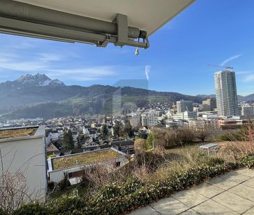 AT CENTRAL AND QUIET LOCATION - Photo 5