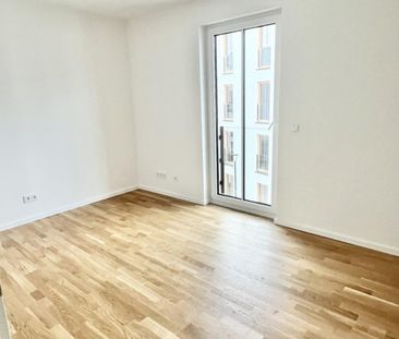 Wunderschöne moderne Wohnung im Herzen von Lämmerspiel! - Photo 1