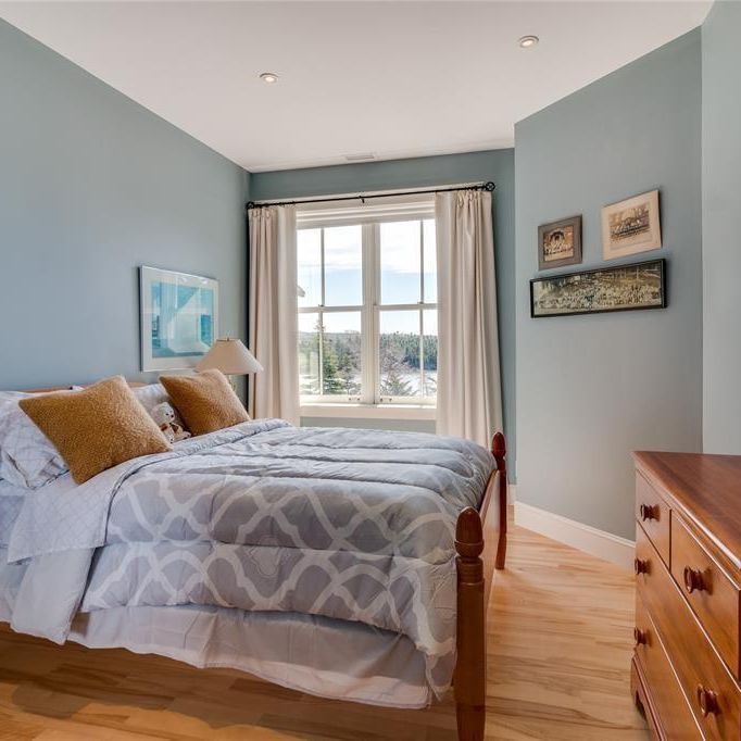 12 Regent Street, St. John's, Newfoundland & Labrador - Photo 1