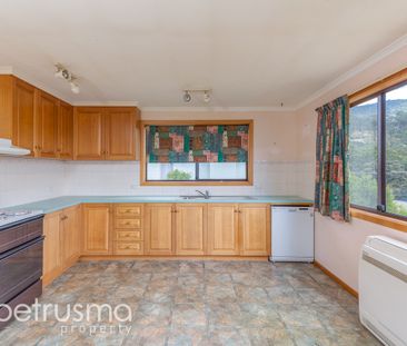 207 Abbotsfield Road - Photo 1