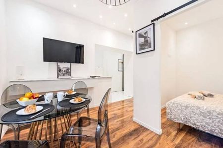 Location Appartement - Photo 2