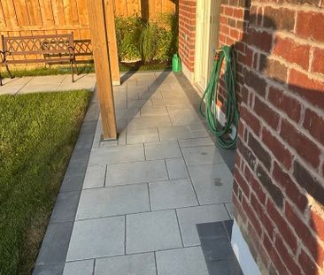 For Lease - 114 B Wood Crescent, Essa, Ontario - Photo 4