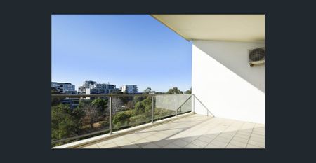 Modern 2 bedroom split level unit - Photo 2