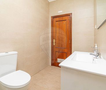 Apartamento T2 em Faro - Foto 6