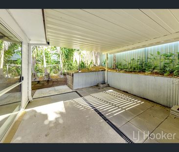 24 Kyoomba Street, Murarrie, Qld 4172 - Photo 6