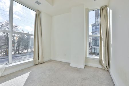 For Lease - 1350 Kingston Road Unit# 115, Toronto, Ontario - Photo 3
