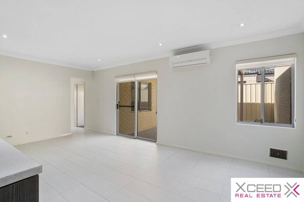 Modern 3-Bedroom Home in Central Nollamara - Photo 1
