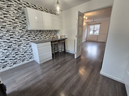 Argent Street, Grays - Photo 2
