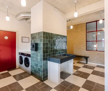 Duplex te huur - Photo 6