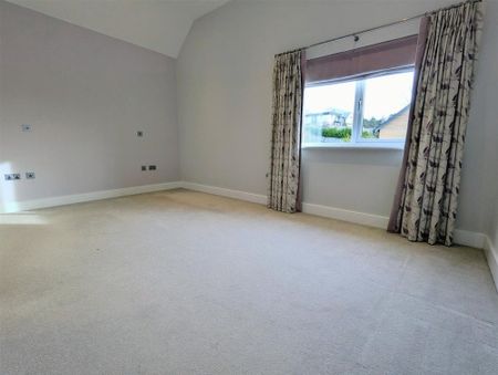 Meadow Rise, Northam, Bideford - Photo 4