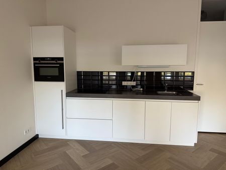 Te huur: Appartement Kanaaldijk N.O. in Helmond - Foto 3