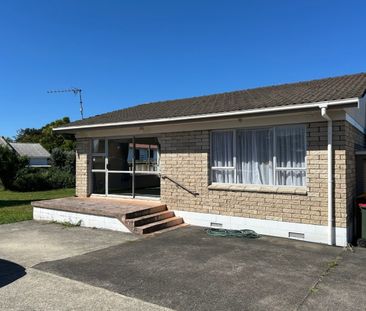 Unit 8, 42 Clevedon Road, Papakura, Auckland - Photo 4