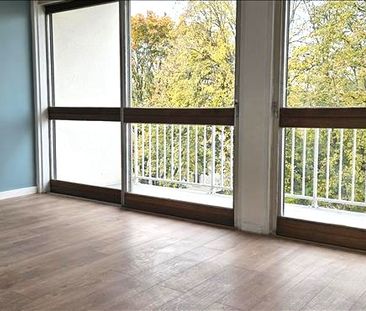 3 pièces - 67,94 m² - 3ème étage - Colocation non autorisée - Photo 5