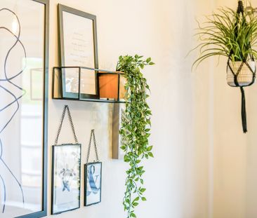 1BCR - Professional Co-Living Property - Photo 4