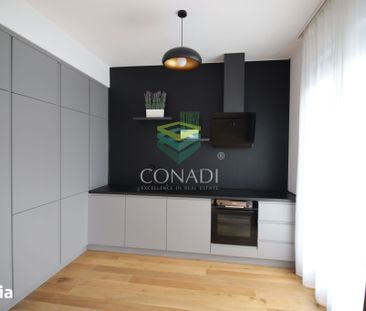 Apartament 3 camere de închiriat+ loc parcare - Arcadia Apartments - Photo 6