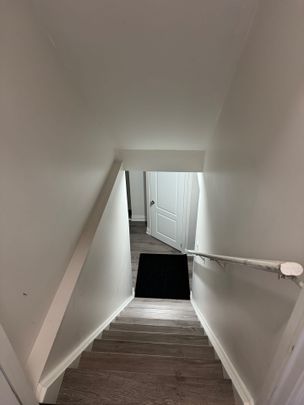 For Lease - 13 Leadenhall Rd ( Bsmt ) Road, Brampton, Ontario - Photo 1