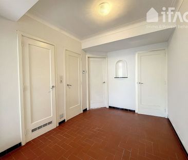 Appartement te huur in Tervuren voor € 895 met 1 slaapkamer - foto 3