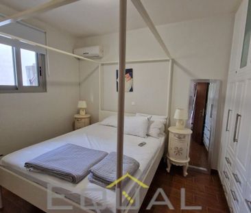Μεζονέτα για ενοικίαση Πόρτο Ράφτη (Μαρκόπουλο) - Photo 6