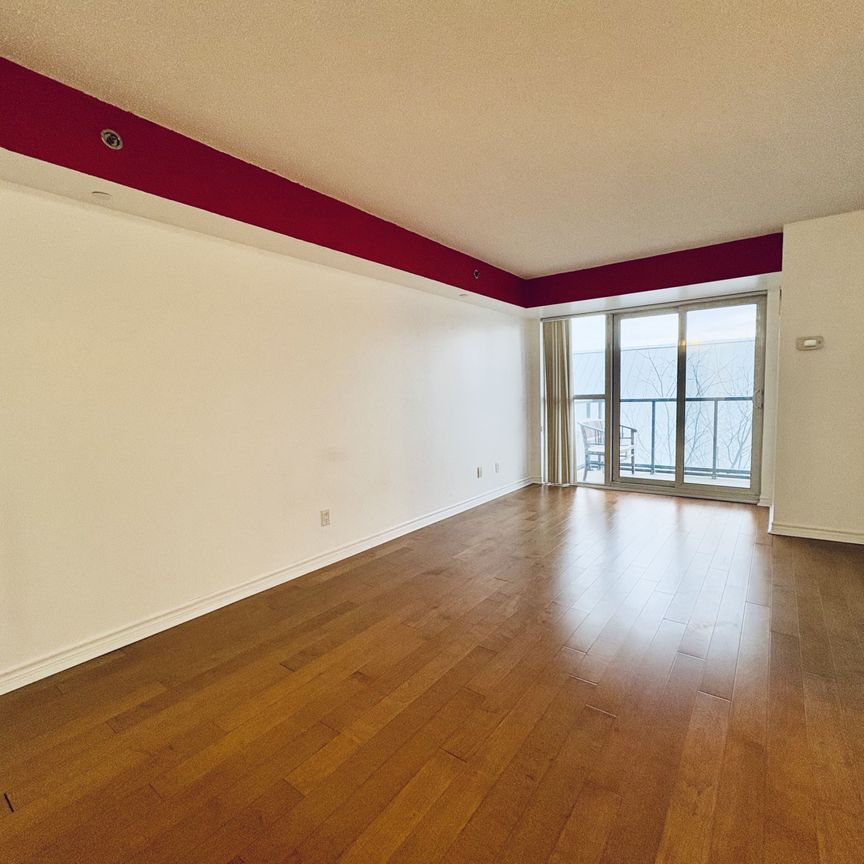 For Lease - 35 Saranac Boulevard Unit# 413, Toronto, Ontario - Photo 1