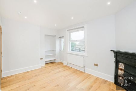 Rectory Close, Chingford - Photo 2