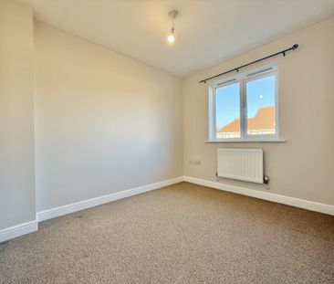 3 bed house to rent in The Wrangle, Weston-Super-Mare, BS24 - Photo 5