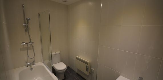 Mansel Street, Swansea, SA1 1EB - Photo 2