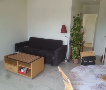 Location Appartement 1 pièce 34m² PIERREFEU DU VAR 83390 - Photo 2
