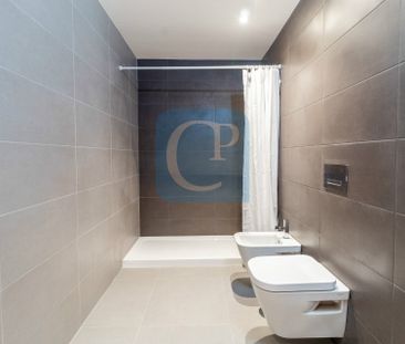 Apartamento T2 em Porto - Photo 6