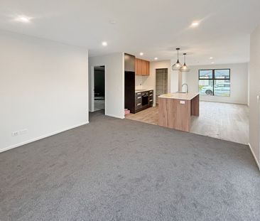 91 Lennon Drive, Rolleston, NZ 7614 - Photo 3