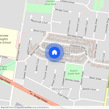 28 Hinkler Crescent, Wilsonton, QLD 4350, Toowoomba