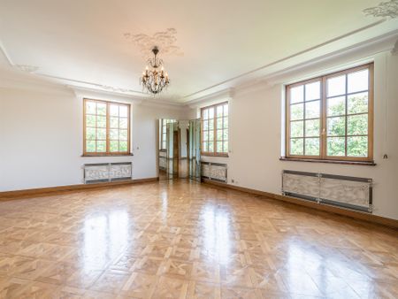 Hoogte Honderd, Vorst - Photo 2