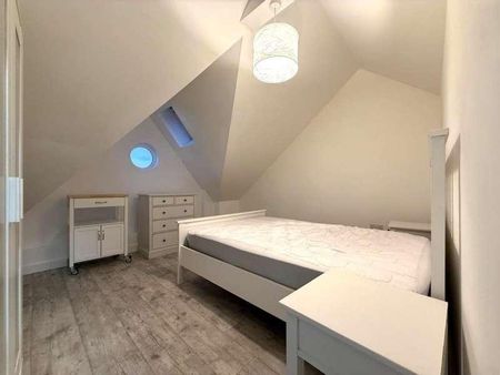 Cleverley Close, London, SE7 - Photo 3