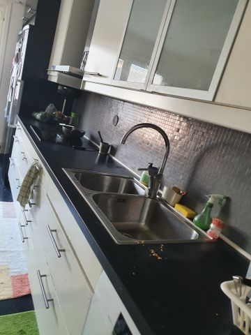 Ferlinsgatan, Uppsala - Foto 5