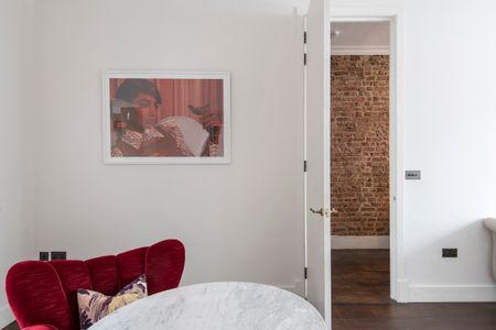 Godolphin Road - Photo 3