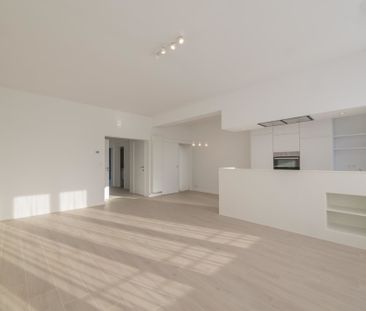 Appartement te Kraainem - Foto 3