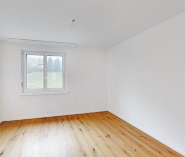 Living generously and modernly... - Photo 5