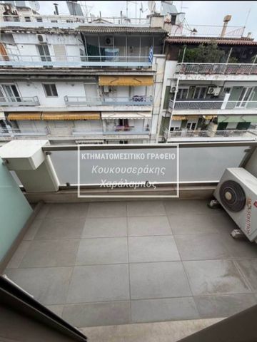 Studio/Γκαρσονιέρα για ενοικίαση Ξηροκρήνη (Ξηροκρήνη - Παναγία Φανερωμένη) - Photo 4
