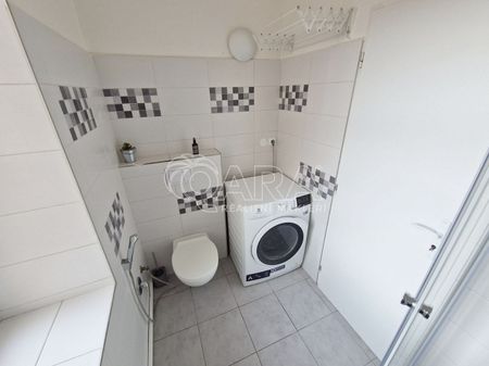 Pronájem bytu 1+kk 31 m² - Photo 5