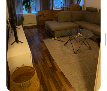 Pålsjögatan, Helsingborg - Foto 2