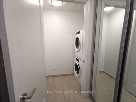 For Lease - 398 Highway 7 Road Unit# 1208, Richmond Hill, Ontario - Photo 4