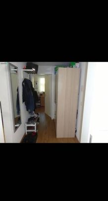 Moderne und Helle 2.5 Terrassenwohnung - Photo 1